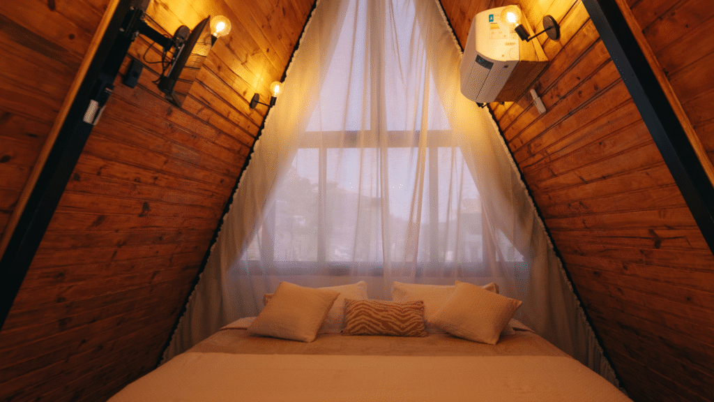 CABANA VISDA LINDA MG (1)