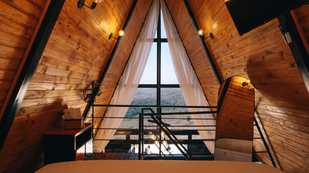 Design sem nome (63)