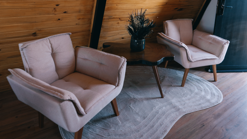 Design sem nome (64)