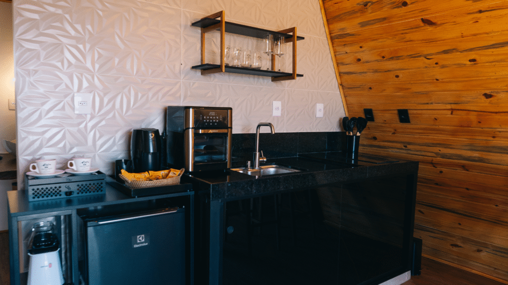 Design sem nome (65)