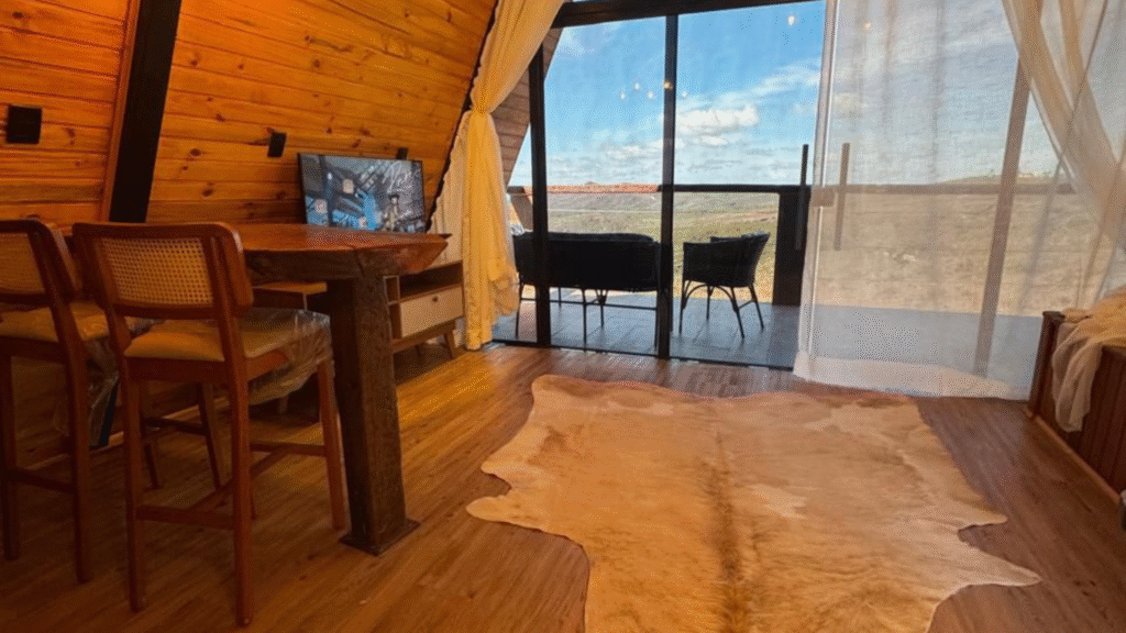 Design sem nome (66)