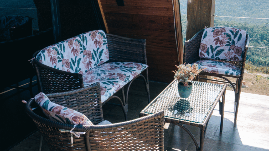 Design sem nome (67)