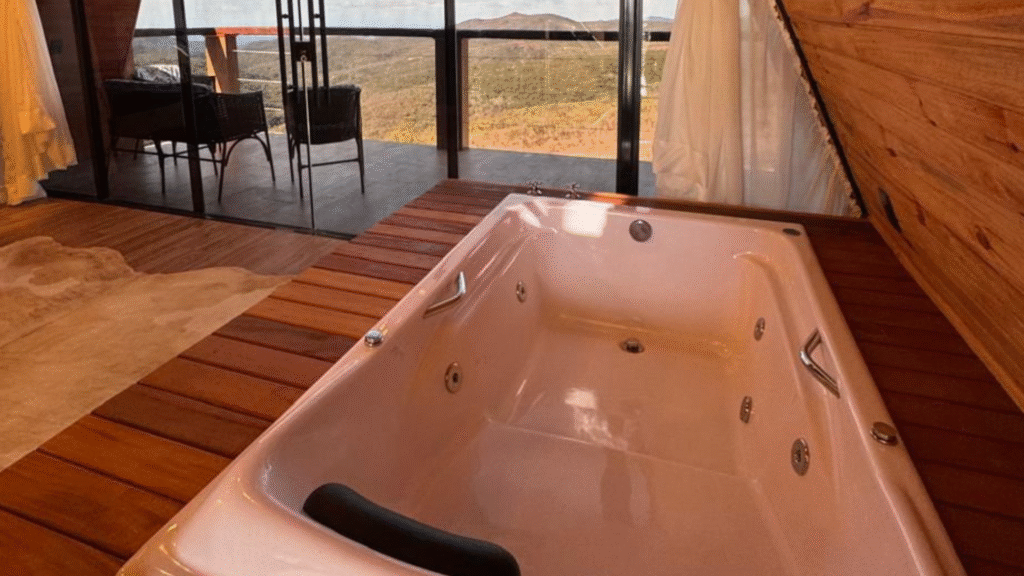 Design sem nome (68)