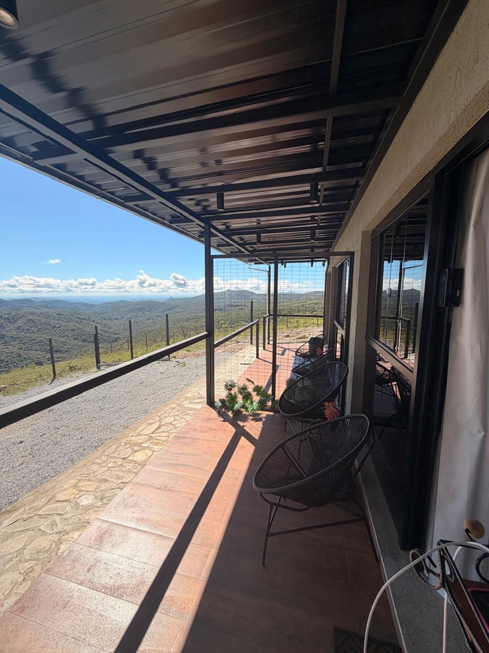 WhatsApp Image 2026-02-18 at 10.56.14 AM (1)