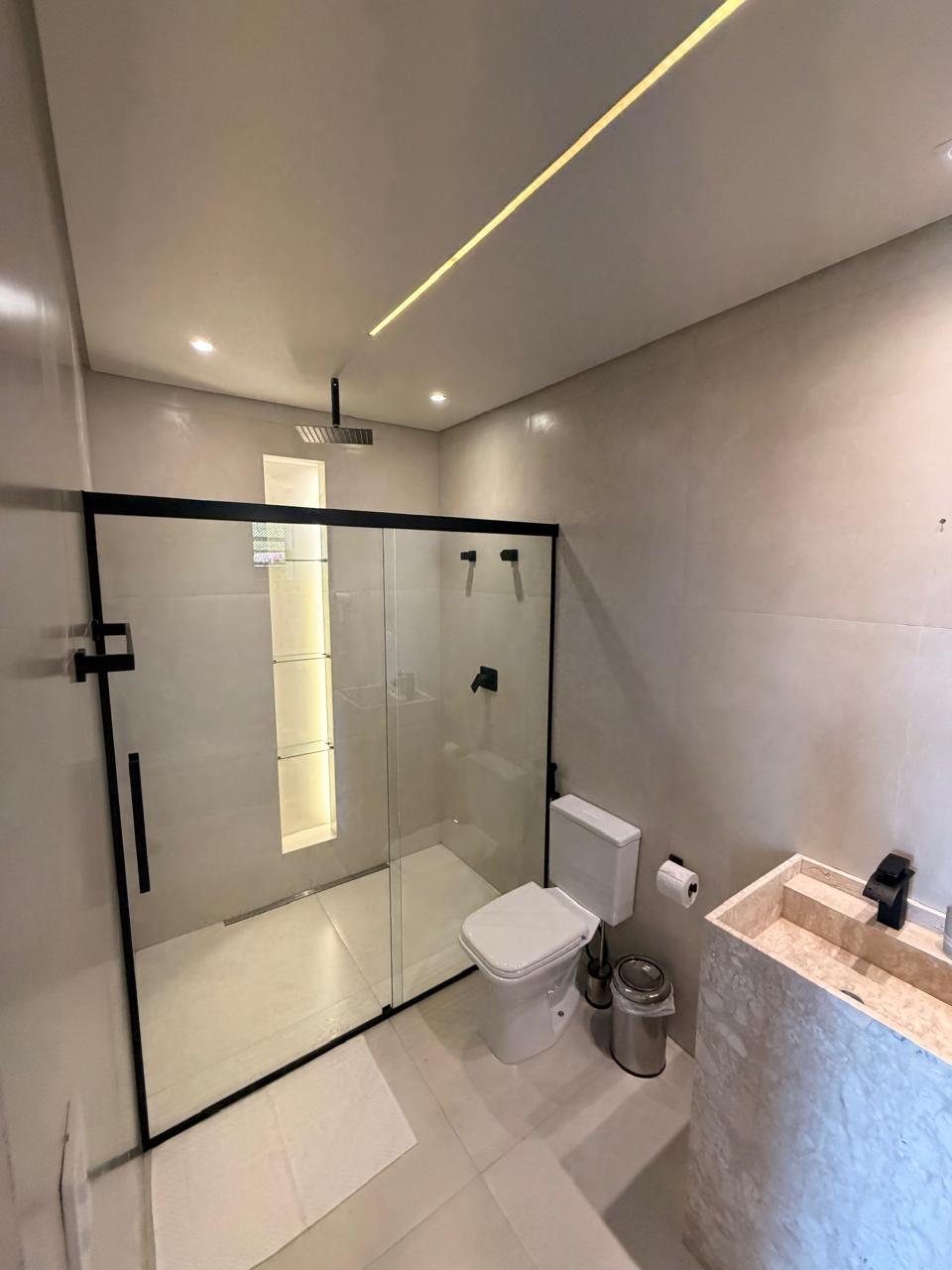 WhatsApp Image 2026-02-18 at 10.56.14 AM (2)