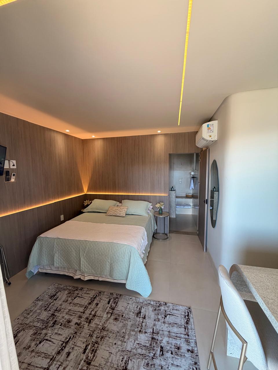 WhatsApp Image 2026-02-18 at 10.56.14 AM