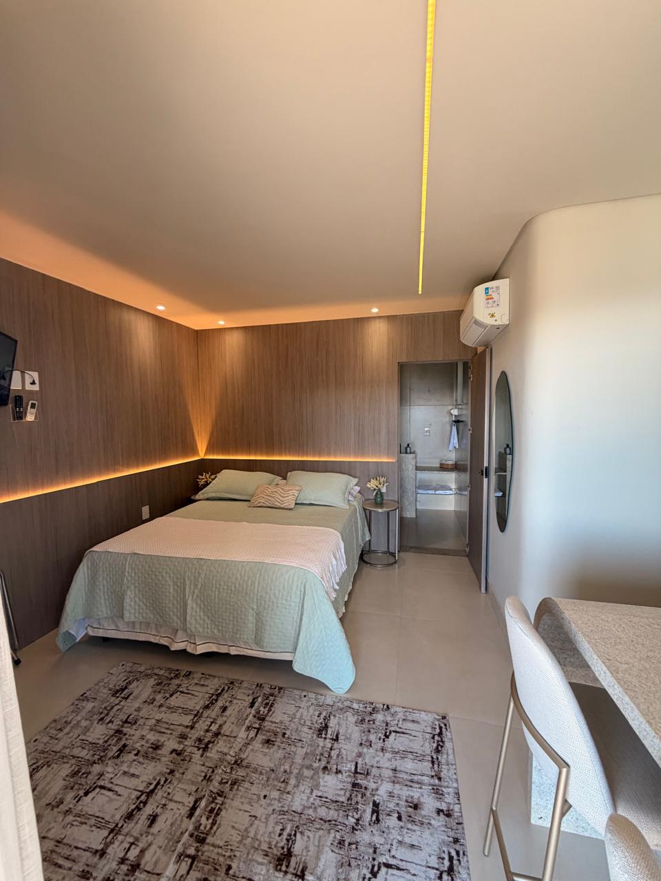 WhatsApp Image 2026-02-18 at 10.56.15 AM