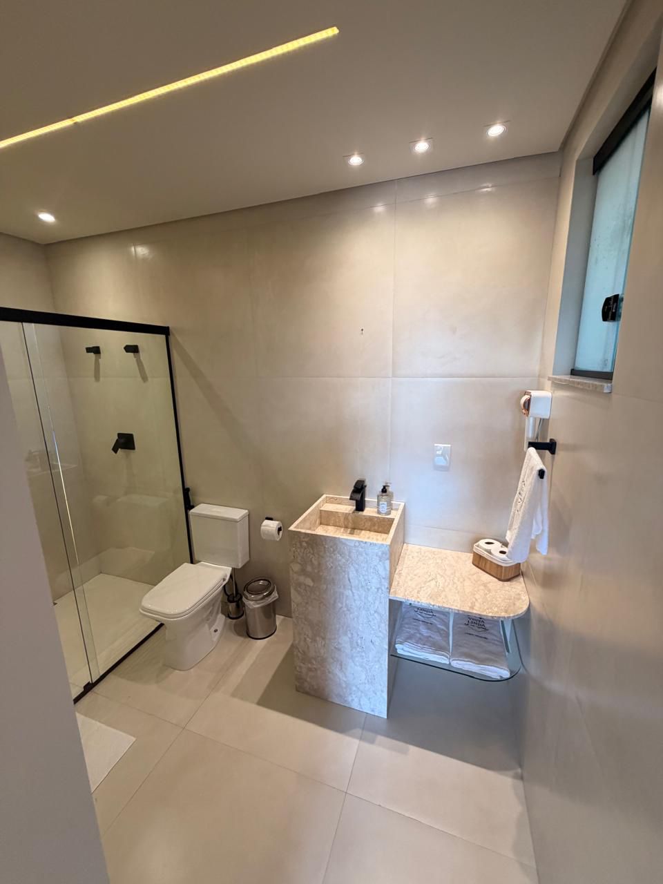 WhatsApp Image 2026-02-18 at 10.56.16 AM